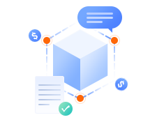 完善的供應鏈金融